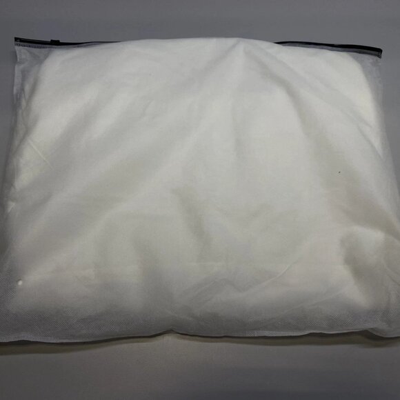 Miri New York Women’s Embellished Collar Midi Dress Size 2 Cream White - Picture 2 of 15